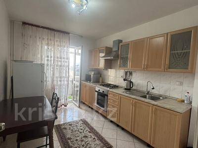 3-комнатная квартира · 85.3 м² · 3/5 этаж, мкр Жеруйык, Микрорайон Жети Казына 4 за 350 000 ₸ в Атырау