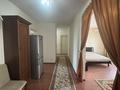 3-комнатная квартира · 72 м² · 3/5 этаж, мкр Жеруйык, Микрорайон Жети Казына 4 за 400 000 ₸ в Атырау — фото 4