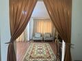 3-комнатная квартира · 72 м² · 3/5 этаж, мкр Жеруйык, Микрорайон Жети Казына 4 за 400 000 ₸ в Атырау — фото 5