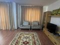 3-комнатная квартира · 72 м² · 3/5 этаж, мкр Жеруйык, Микрорайон Жети Казына 4 за 400 000 ₸ в Атырау — фото 6