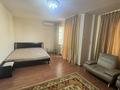 3-комнатная квартира · 72 м² · 3/5 этаж, мкр Жеруйык, Микрорайон Жети Казына 4 за 400 000 ₸ в Атырау — фото 7