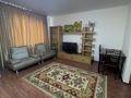 3-комнатная квартира · 72 м² · 3/5 этаж, мкр Жеруйык, Микрорайон Жети Казына 4 за 400 000 ₸ в Атырау — фото 8