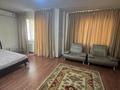 3-комнатная квартира · 72 м² · 3/5 этаж, мкр Жеруйык, Микрорайон Жети Казына 4 за 400 000 ₸ в Атырау — фото 9
