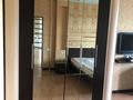 2-бөлмелі пәтер · 76 м² · 13/22 қабат, Достык 97 — Снегина. Достык Плаза, бағасы: 500 000 ₸ в Алматы, Медеуский р-н — фото 10