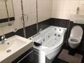 2-бөлмелі пәтер · 76 м² · 13/22 қабат, Достык 97 — Снегина. Достык Плаза, бағасы: 500 000 ₸ в Алматы, Медеуский р-н — фото 13