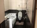 2-бөлмелі пәтер · 76 м² · 13/22 қабат, Достык 97 — Снегина. Достык Плаза, бағасы: 500 000 ₸ в Алматы, Медеуский р-н — фото 15
