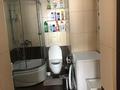 2-бөлмелі пәтер · 76 м² · 13/22 қабат, Достык 97 — Снегина. Достык Плаза, бағасы: 500 000 ₸ в Алматы, Медеуский р-н — фото 16