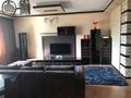 2-бөлмелі пәтер · 76 м² · 13/22 қабат, Достык 97 — Снегина. Достык Плаза, бағасы: 500 000 ₸ в Алматы, Медеуский р-н