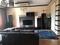 2-комнатная квартира · 76 м² · 13/22 этаж, Достык 97 — Снегина. Достык Плаза за 500 000 ₸ в Алматы, Медеуский р-н