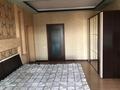 2-бөлмелі пәтер · 76 м² · 13/22 қабат, Достык 97 — Снегина. Достык Плаза, бағасы: 500 000 ₸ в Алматы, Медеуский р-н — фото 7