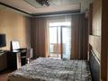2-бөлмелі пәтер · 76 м² · 13/22 қабат, Достык 97 — Снегина. Достык Плаза, бағасы: 500 000 ₸ в Алматы, Медеуский р-н — фото 8