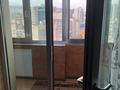 2-бөлмелі пәтер · 76 м² · 13/22 қабат, Достык 97 — Снегина. Достык Плаза, бағасы: 500 000 ₸ в Алматы, Медеуский р-н — фото 9