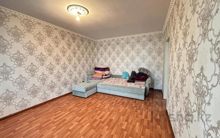 1-комнатная квартира · 43.2 м² · 7/9 этаж, Райымбека за 26.5 млн ₸ в Алматы, Жетысуский р-н — фото 9