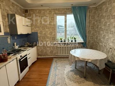 Отдельный дом · 5 комнат · 180 м² · 5 сот., мкр Шанырак-2 36 — Култегин за 48 млн 〒 в Алматы, Алатауский р-н