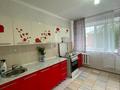 1-комнатная квартира · 36 м² · 2/5 этаж, казангап за ~ 8.3 млн ₸ в Актобе — фото 2
