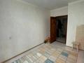 1-комнатная квартира · 36 м² · 2/5 этаж, казангап за ~ 8.3 млн ₸ в Актобе — фото 3