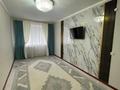 1-комнатная квартира · 36 м² · 2/5 этаж, казангап за ~ 8.3 млн ₸ в Актобе