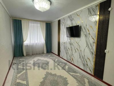 1-комнатная квартира · 36 м² · 2/5 этаж, казангап за ~ 8.3 млн ₸ в Актобе