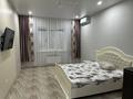 1-комнатная квартира · 55 м² · 1/5 этаж, мкр. Алтын орда 356б — Мангилик ел за 2 000 ₸ в Актобе — фото 2