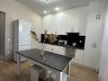 1-комнатная квартира · 55 м² · 1/5 этаж, мкр. Алтын орда 356б — Мангилик ел за 2 000 ₸ в Актобе — фото 4