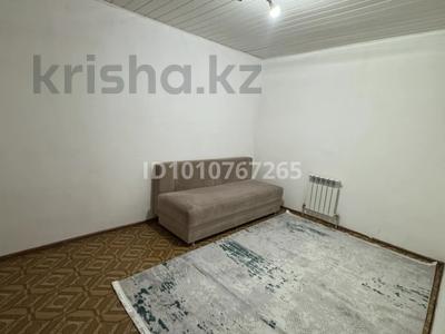 2 бөлме · 30 м² · 2 қабат, Алдаспан 3 — Коктал 1. пересечение Ул. Жанаконыс, бағасы: 100 000 ₸ в Астане, Сарыарка р-н