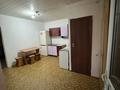 2 бөлме · 30 м² · 2 қабат, Алдаспан 3 — Коктал 1. пересечение Ул. Жанаконыс, бағасы: 100 000 ₸ в Астане, Сарыарка р-н — фото 3