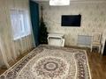 Жеке үй · 4 бөлме · 80 м² · 6 жүзд., Шанхай, бағасы: 18.5 млн ₸ в Кокшетау — фото 2