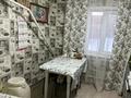Жеке үй · 4 бөлме · 80 м² · 6 жүзд., Шанхай, бағасы: 18.5 млн ₸ в Кокшетау — фото 7