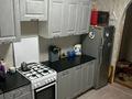 Жеке үй · 4 бөлме · 80 м² · 6 жүзд., Шанхай, бағасы: 18.5 млн ₸ в Кокшетау — фото 8