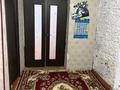 Жеке үй · 4 бөлме · 80 м² · 6 жүзд., Шанхай, бағасы: 18.5 млн ₸ в Кокшетау — фото 10