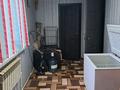 Жеке үй · 4 бөлме · 80 м² · 6 жүзд., Шанхай, бағасы: 18.5 млн ₸ в Кокшетау — фото 11