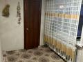 Жеке үй · 4 бөлме · 80 м² · 6 жүзд., Шанхай, бағасы: 18.5 млн ₸ в Кокшетау — фото 12