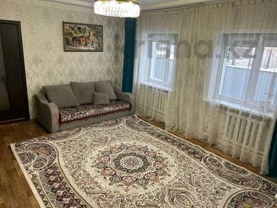 Жеке үй · 4 бөлме · 80 м² · 6 жүзд., Шанхай, бағасы: 18.5 млн ₸ в Кокшетау