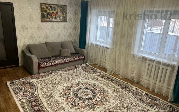 Жеке үй · 4 бөлме · 80 м² · 6 жүзд., Шанхай, бағасы: 18.5 млн ₸ в Кокшетау — фото 10
