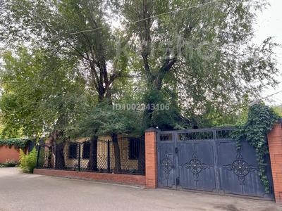 Отдельный дом · 5 комнат · 120 м² · 11.9 сот., Ул.Астана 190 — ул Астана 190 / Достоевского за 135 млн ₸ в Павлодаре