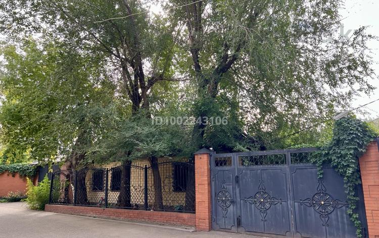 Жеке үй · 5 бөлме · 120 м² · 11.9 жүзд., Ул.Астана 190 — ул Астана 190 / Достоевского, бағасы: 135 млн ₸ в Павлодаре — фото 13