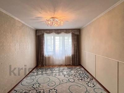 2-комнатная квартира · 45 м² · 4/5 этаж, Производственная за 14 млн 〒 в Уральске