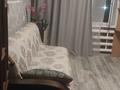 1 комната · 57 м² · 4/5 этаж, мкр 8, 101С ТРЕЛКОВОЙ БРИГАДЫ 15 — Хлебокомбинат за 50 000 ₸ в Актобе