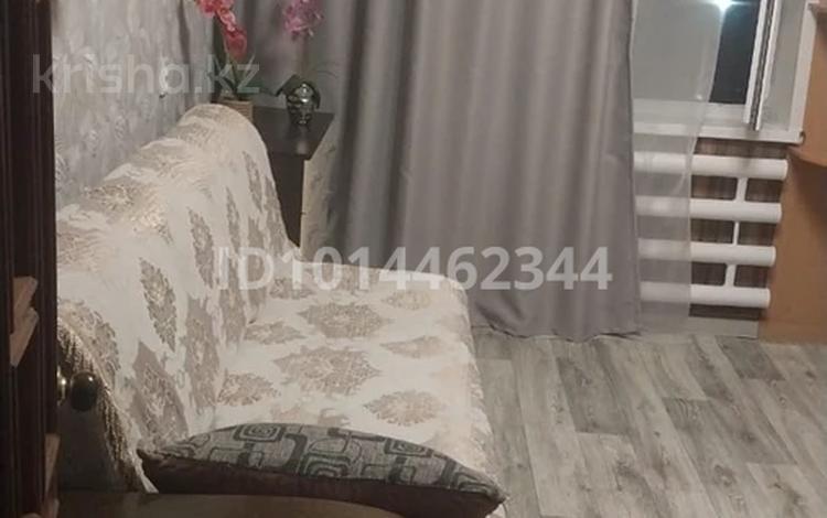 1 комната · 57 м² · 4/5 этаж, мкр 8, 101С ТРЕЛКОВОЙ БРИГАДЫ 15 — Хлебокомбинат за 50 000 ₸ в Актобе — фото 2