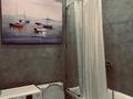 1-бөлмелі пәтер · 30 м² · 6/9 қабат, Шұғыла ш/а., Алатау 340/35 — Алатау, бағасы: 16 000 ₸ в Алматы, Наурызбайский р-н — фото 13