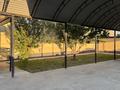 Отдельный дом · 5 комнат · 225 м² · 8 сот., мкр Достык , Булбул за 50 млн ₸ в Шымкенте, Абайский р-н — фото 12