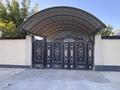 Отдельный дом · 5 комнат · 225 м² · 8 сот., мкр Достык , Булбул за 50 млн ₸ в Шымкенте, Абайский р-н — фото 17