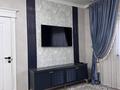 Отдельный дом · 5 комнат · 225 м² · 8 сот., мкр Достык , Булбул за 50 млн ₸ в Шымкенте, Абайский р-н — фото 2
