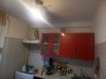 3-бөлмелі пәтер · 60 м² · 4/5 қабат, Жаманкулова 6, бағасы: 13.5 млн ₸ в Актобе, мкр Москва — фото 4