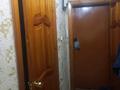 3-бөлмелі пәтер · 60 м² · 4/5 қабат, Жаманкулова 6, бағасы: 13.5 млн ₸ в Актобе, мкр Москва — фото 5