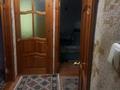 3-бөлмелі пәтер · 60 м² · 4/5 қабат, Жаманкулова 6, бағасы: 13.5 млн ₸ в Актобе, мкр Москва — фото 7