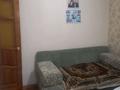 3-бөлмелі пәтер · 60 м² · 4/5 қабат, Жаманкулова 6, бағасы: 13.5 млн ₸ в Актобе, мкр Москва — фото 8
