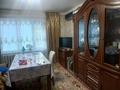 3-бөлмелі пәтер · 60 м² · 4/5 қабат, Жаманкулова 6, бағасы: 13.5 млн ₸ в Актобе, мкр Москва