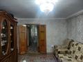 3-бөлмелі пәтер · 60 м² · 4/5 қабат, Жаманкулова 6, бағасы: 13.5 млн ₸ в Актобе, мкр Москва — фото 2