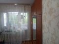 3-бөлмелі пәтер · 60 м² · 4/5 қабат, Жаманкулова 6, бағасы: 13.5 млн ₸ в Актобе, мкр Москва — фото 3